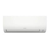 Daikin 4MXM36AVJU9 2-CTXV07AVJU9 FTXV09AVJU9 02