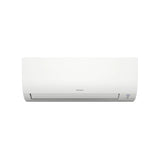 Daikin 4MXM36AVJU9 2-FTXV09AVJU9 02