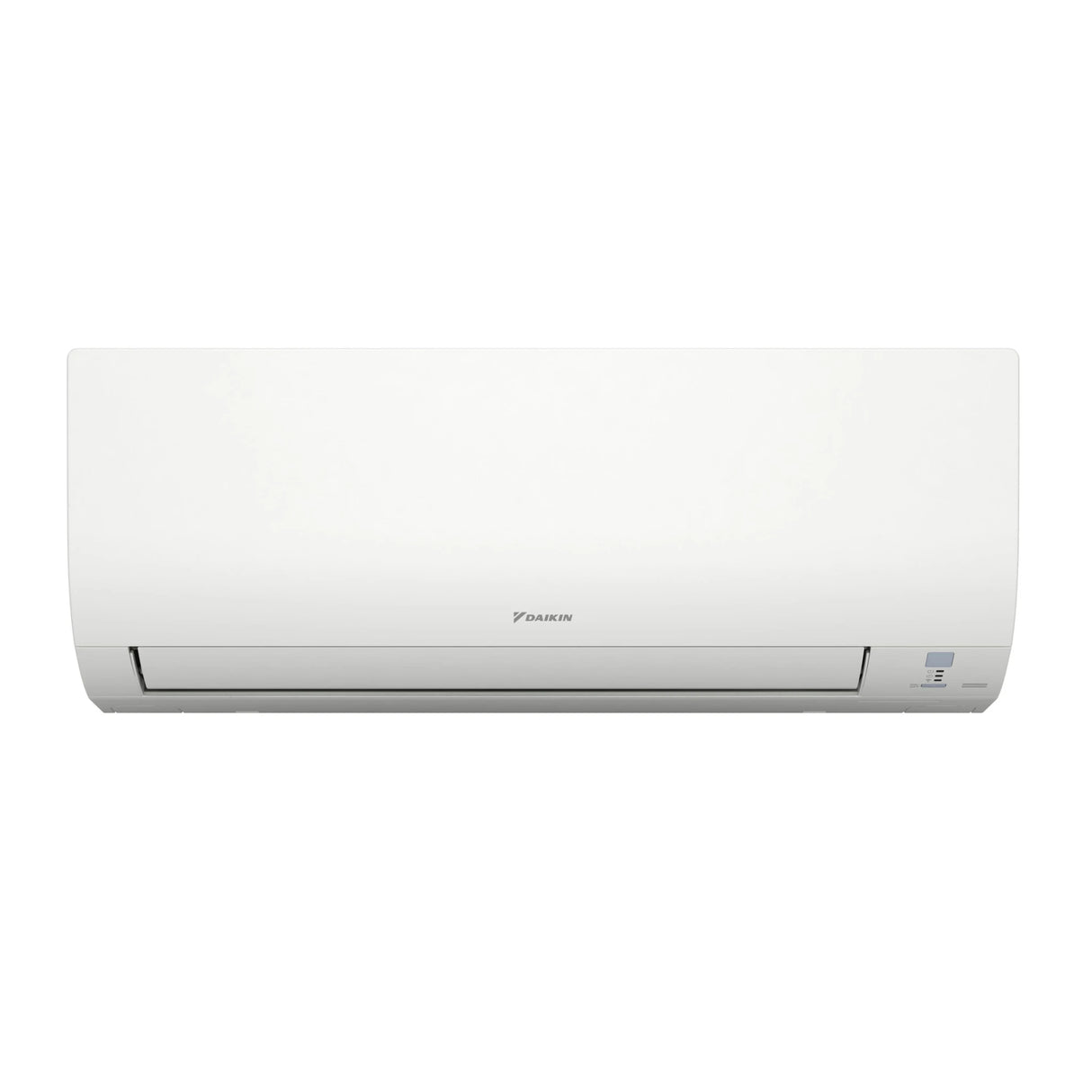 Daikin 4MXM36AVJU9 2-FTXV09AVJU9 FTXV15AVJU9 02