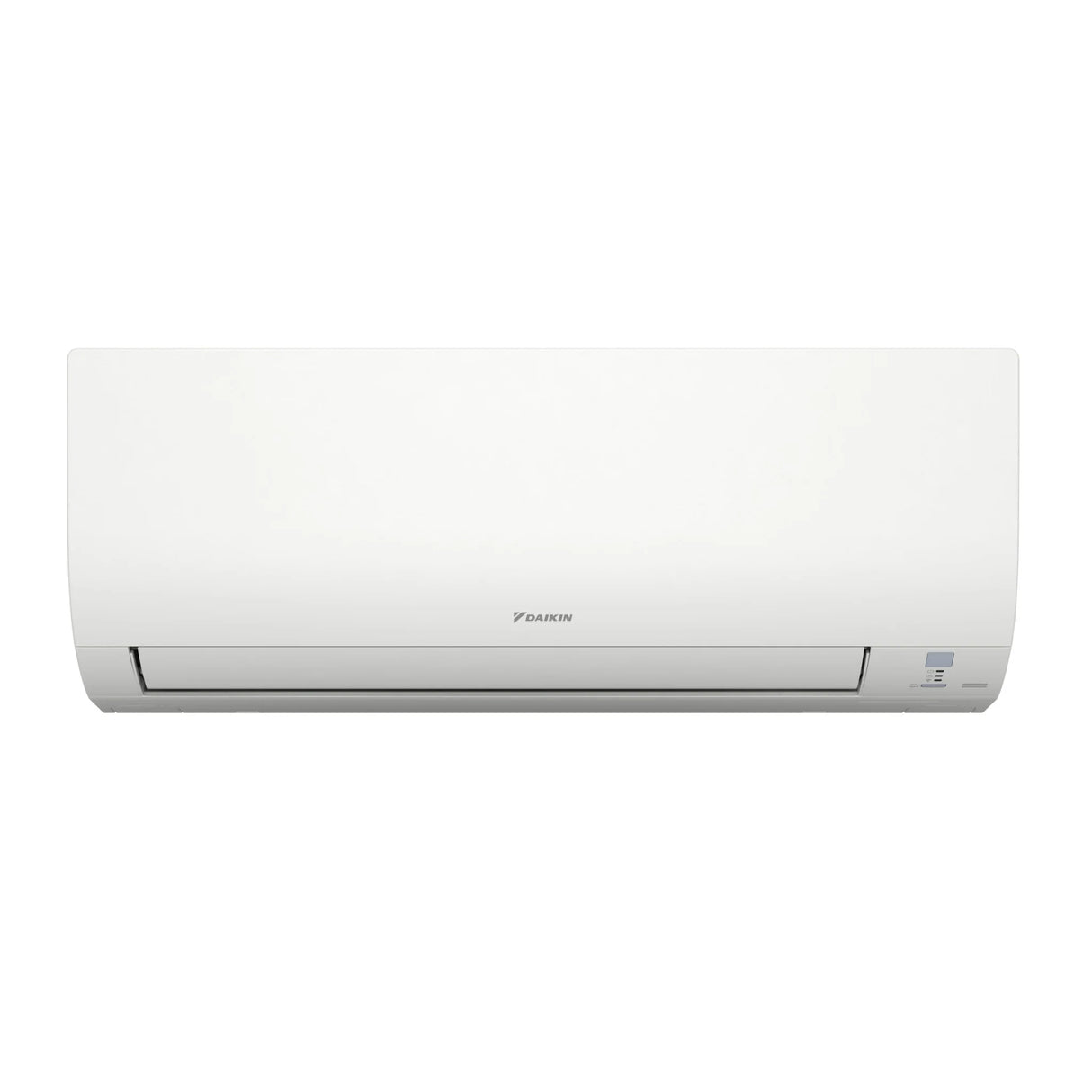 Daikin 4MXM36AVJU9 3-FTXV09AVJU9 01