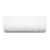 Daikin 4MXM36AVJU9 3-FTXV09AVJU9 02