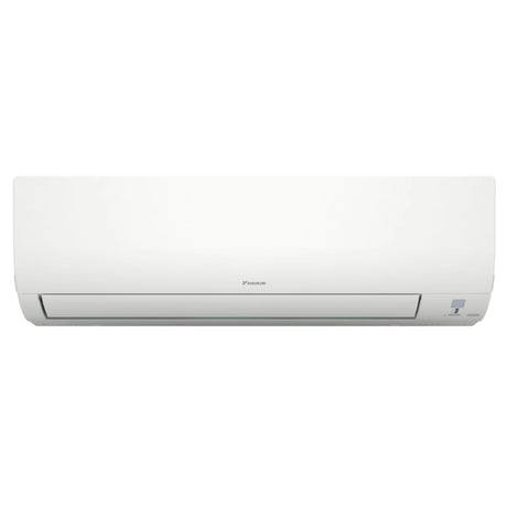 Daikin 4MXM36AVJU9 3-FTXV12AVJU9 01