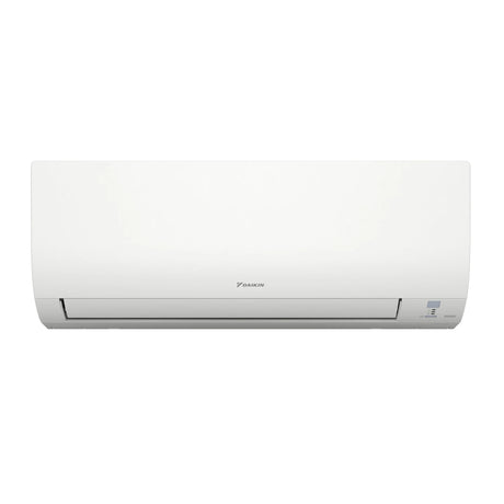 Daikin 4MXM36AVJU9 CTXV07AVJU9 2-FTXV09AVJU9 FTXV18AVJU9 01