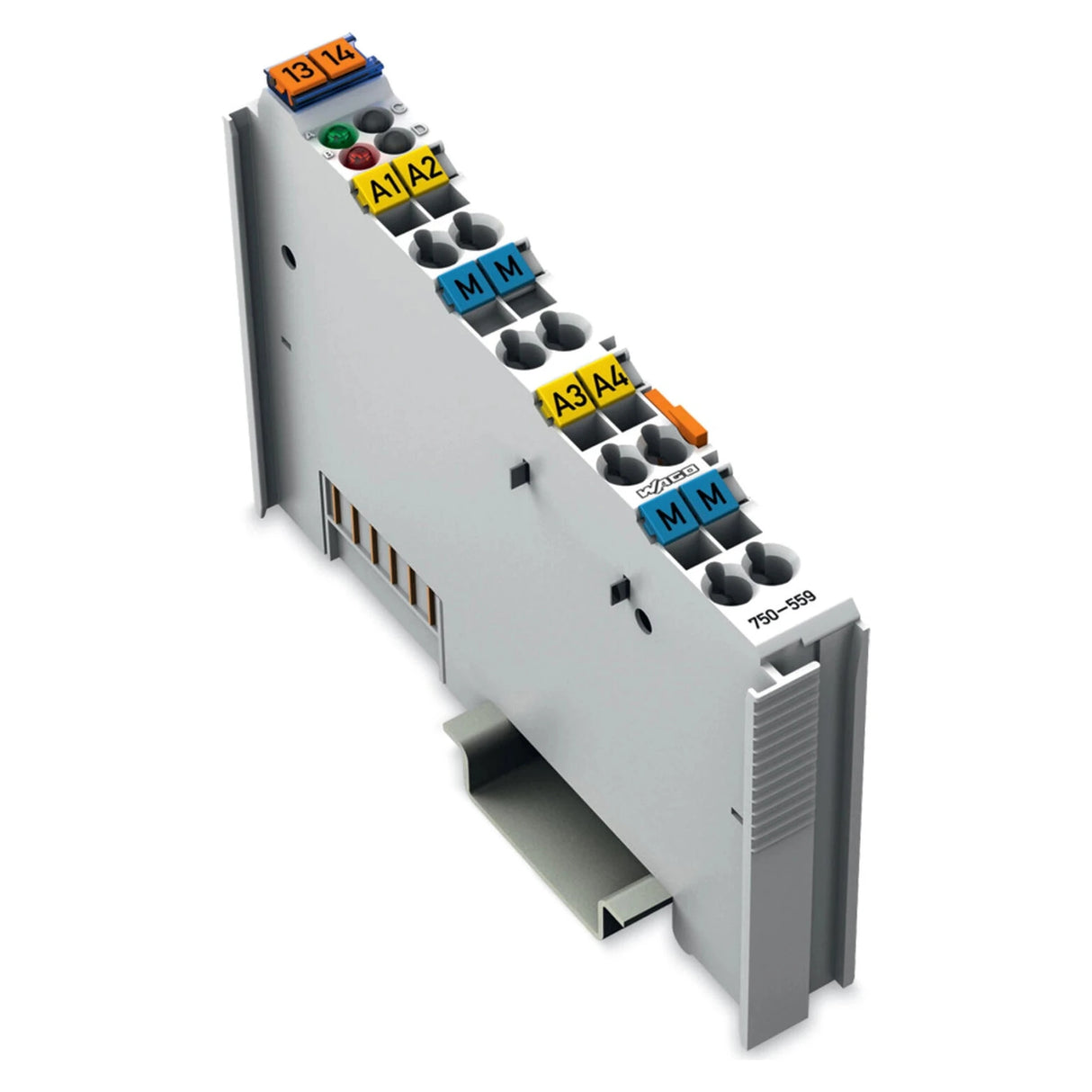Daikin_750-559