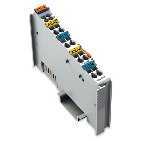 Daikin_750-559