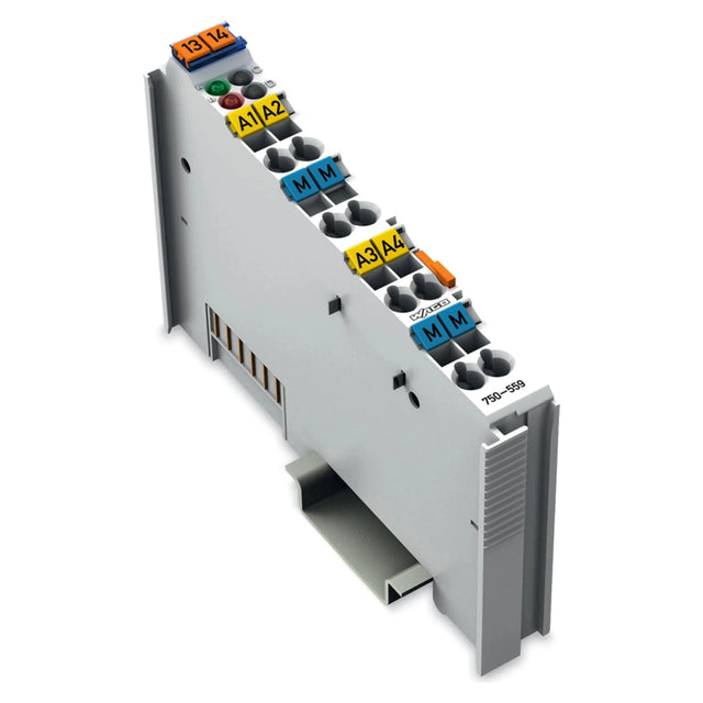Daikin_750-559