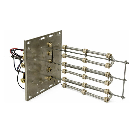 Daikin_AHKD15-3A