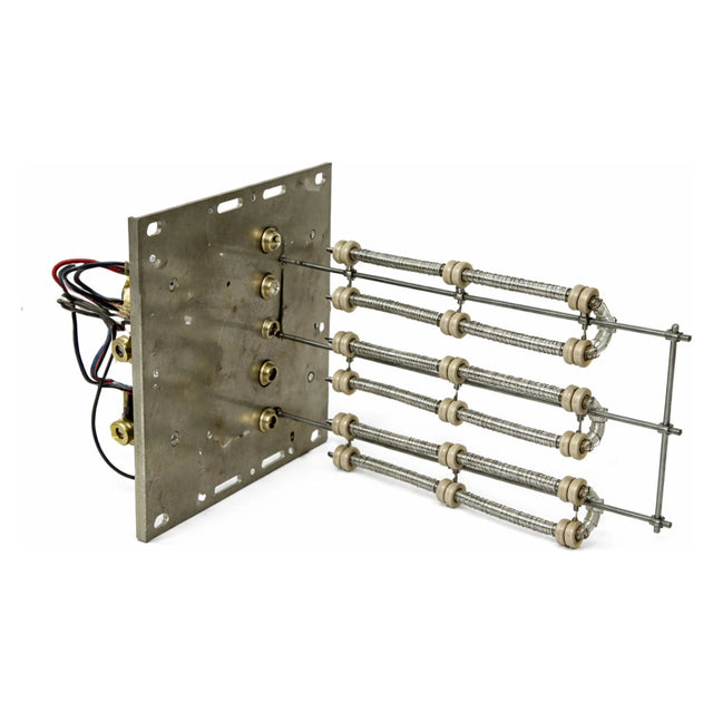 Daikin_AHKD15-3A