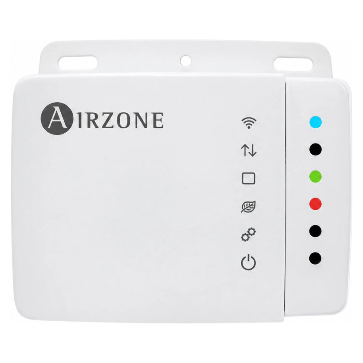 Daikin_AZAI6WSCDKA