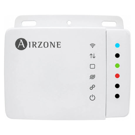 Daikin_AZAI6WSCDKA