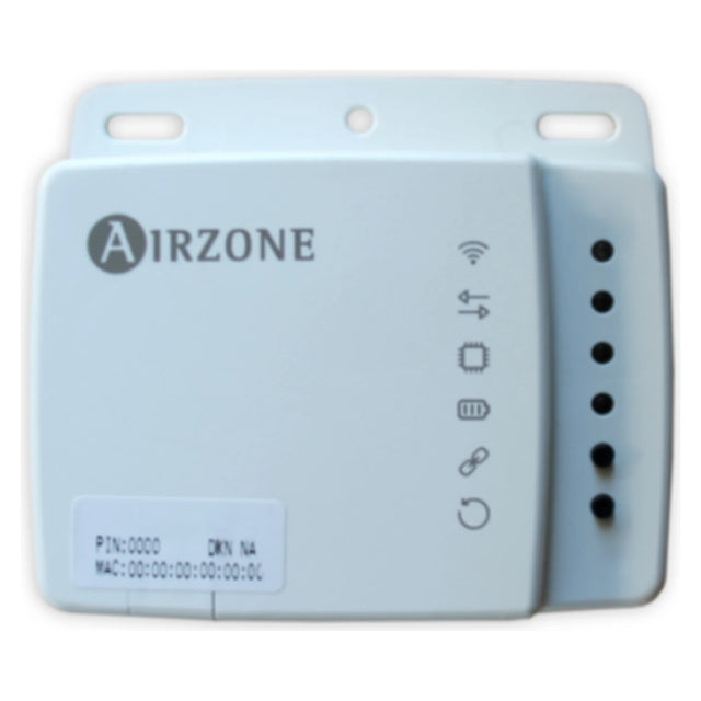 Daikin_AZAI6WSCDKB