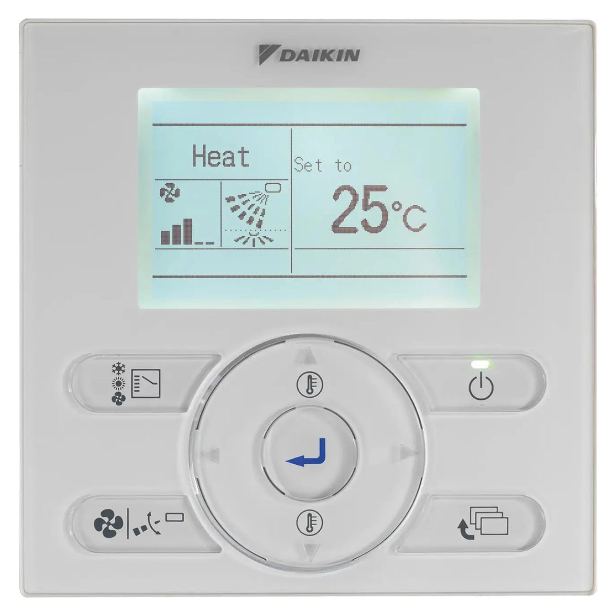 Daikin_BRC073A6