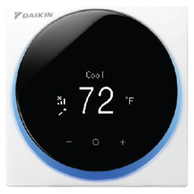 Daikin_BRC1H71W