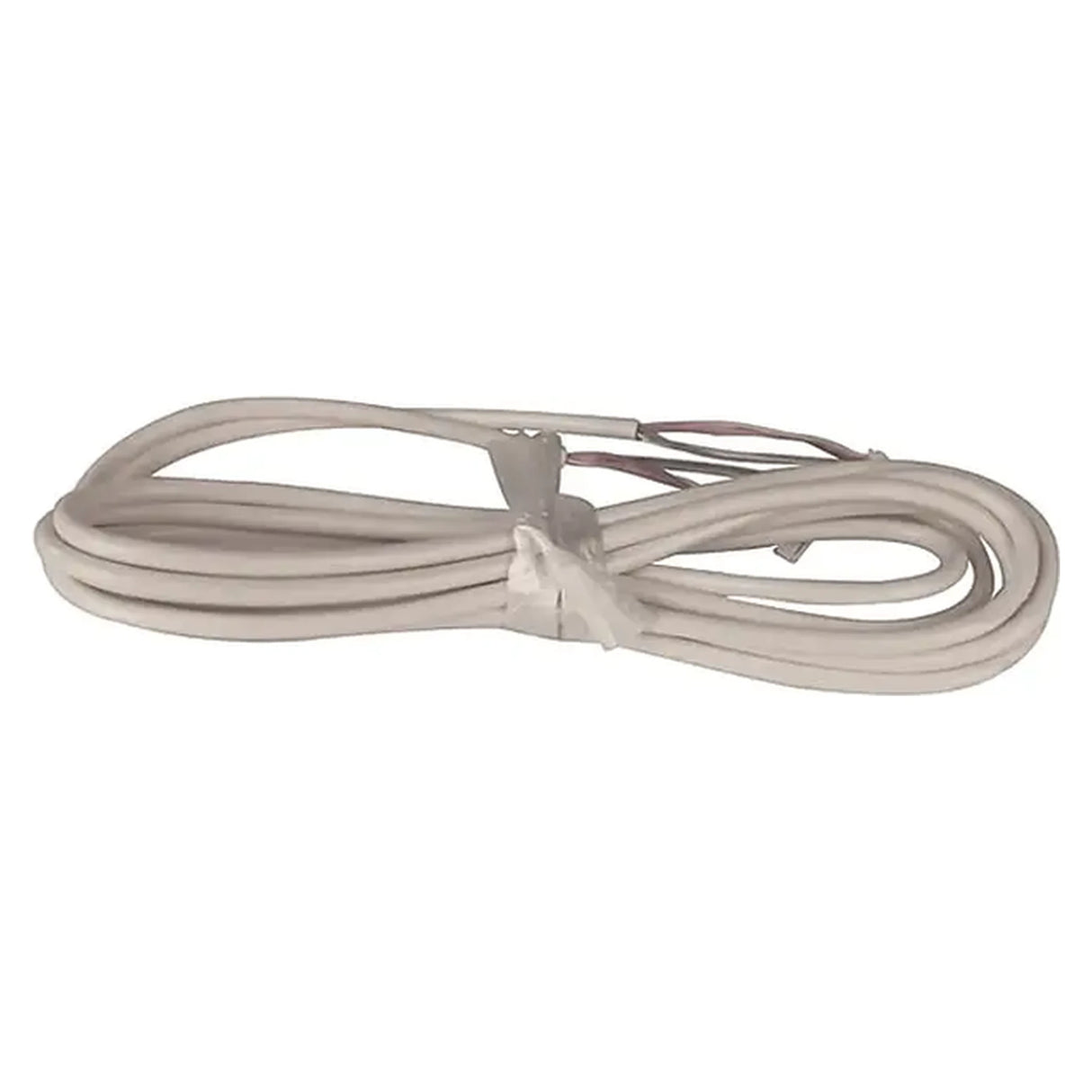 Daikin_BRCW901A08