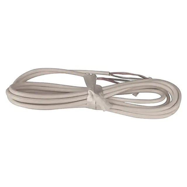 Daikin_BRCW901A08