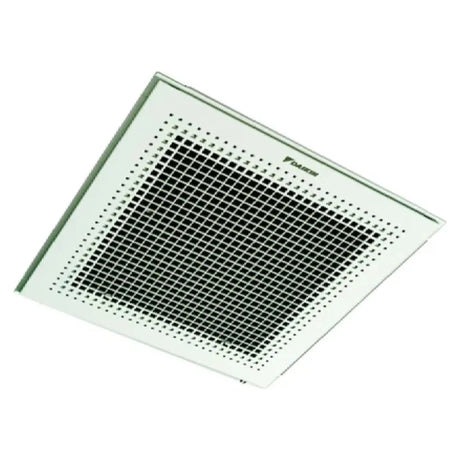 Daikin_BYFQ60C2W1S