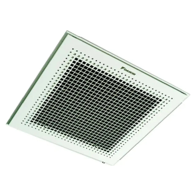 Daikin_BYFQ60C2W1S