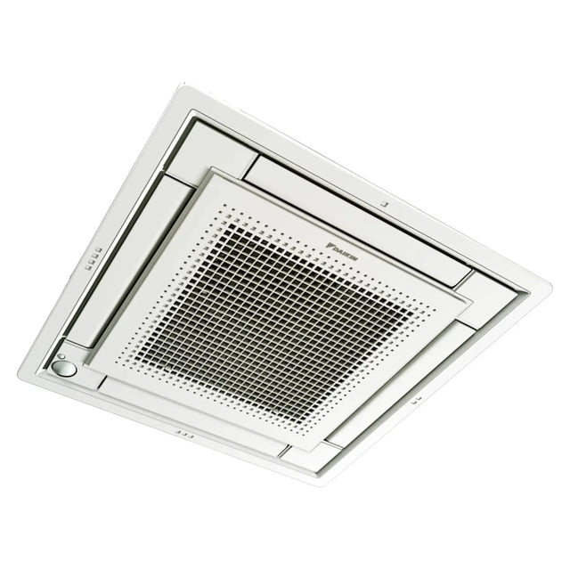 Daikin_BYFQ60C3W2W