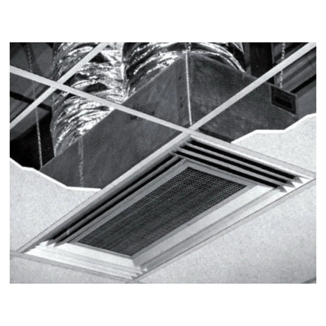 Daikin_CDK240