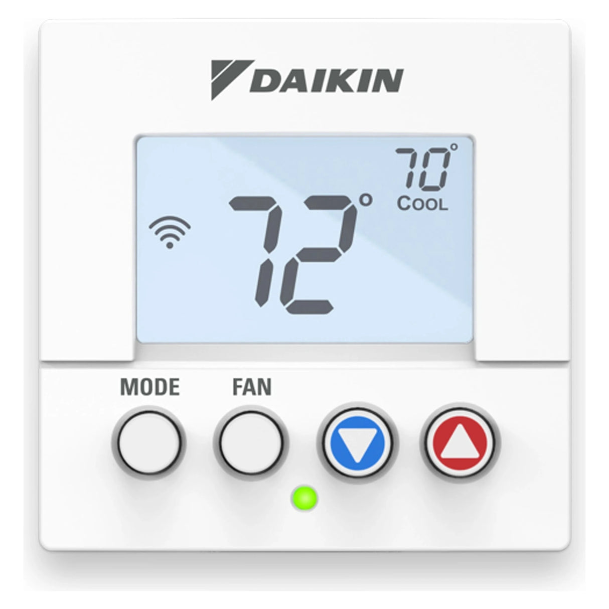 Daikin_D2270C