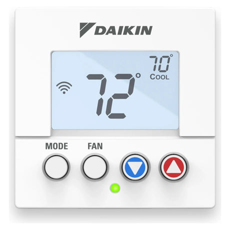 Daikin_D2270C