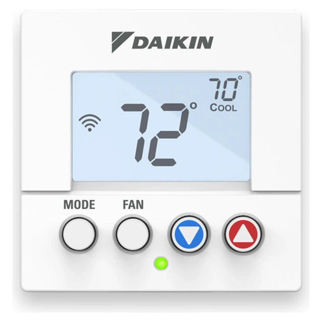 Daikin_D2270C