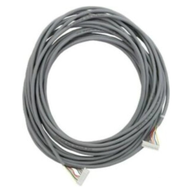 Daikin_DACA-ARCW901P10