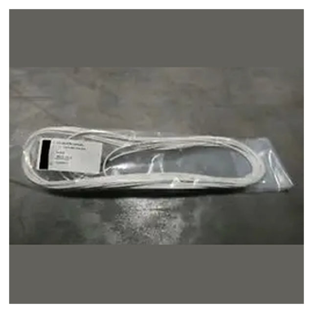 Daikin_DACA-BRCW901P25