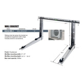 Daikin_DACA-WB-3