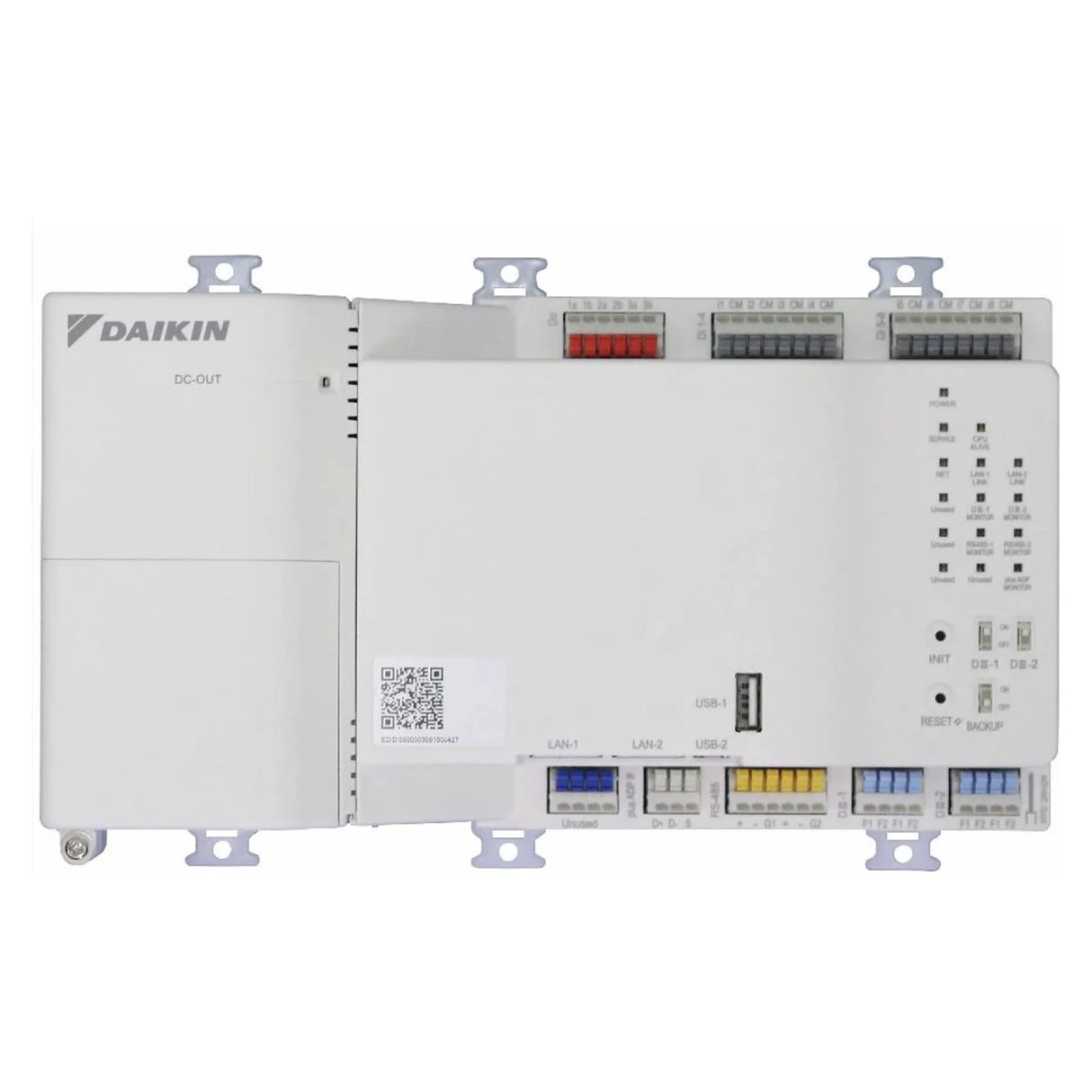 Daikin_DGE601A71