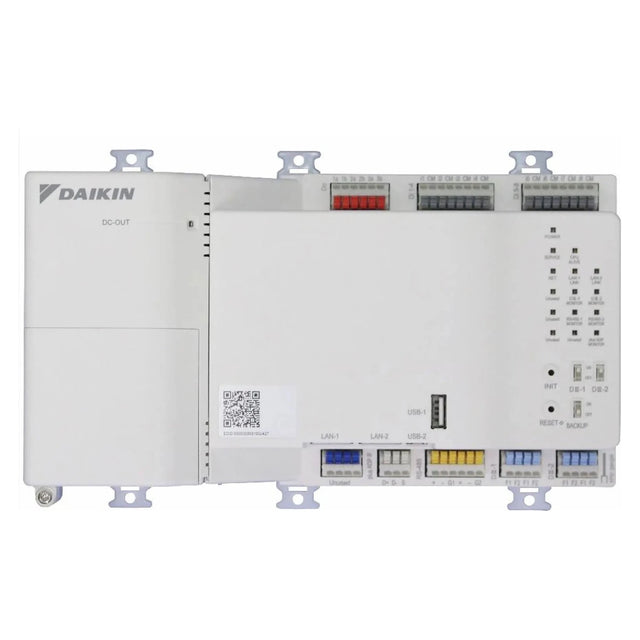 Daikin_DGE601A71