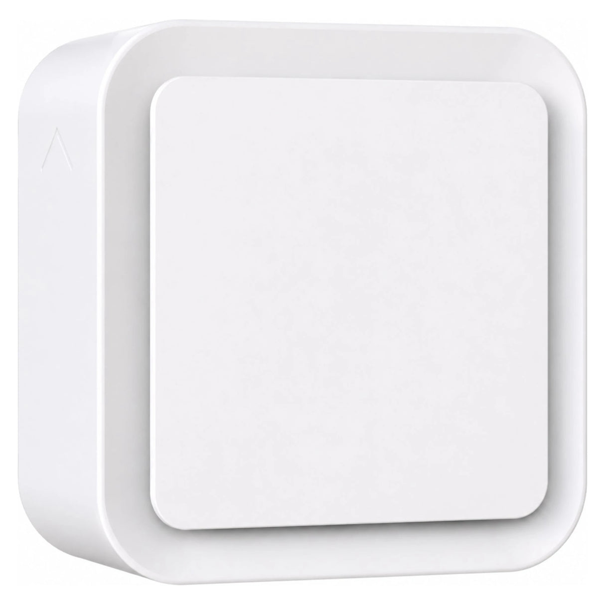 Daikin_DSEN-TH-BWS-A