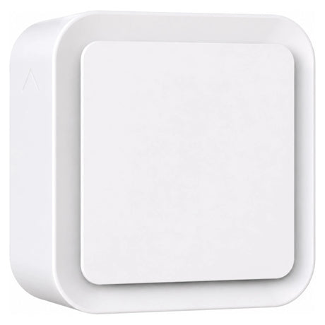 Daikin_DSEN-TH-BWS-A