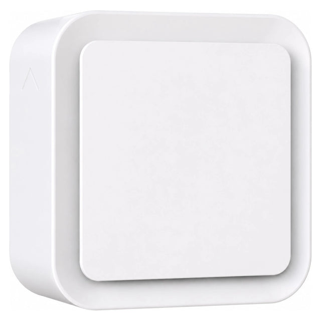 Daikin_DSEN-TH-BWS-A