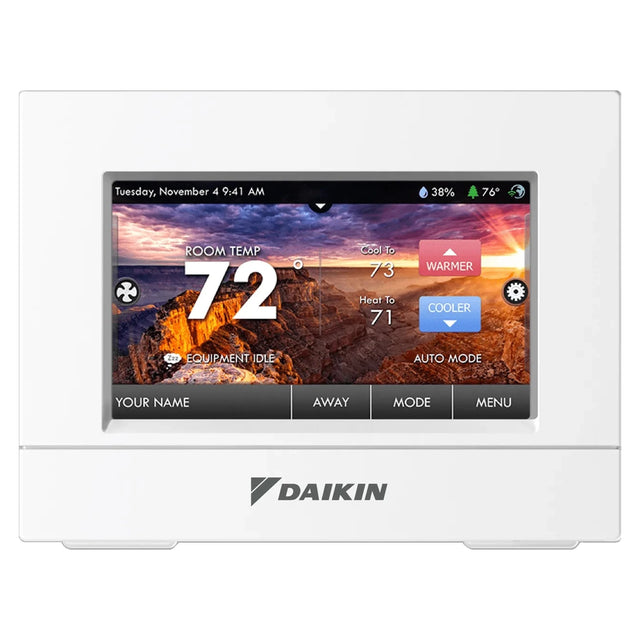 Daikin_DT4272C