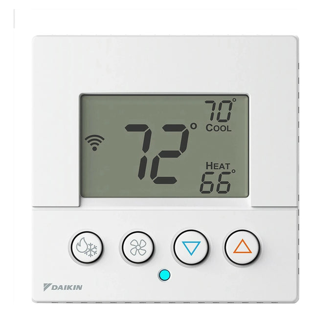 Daikin_DTST-LTE-LA-A