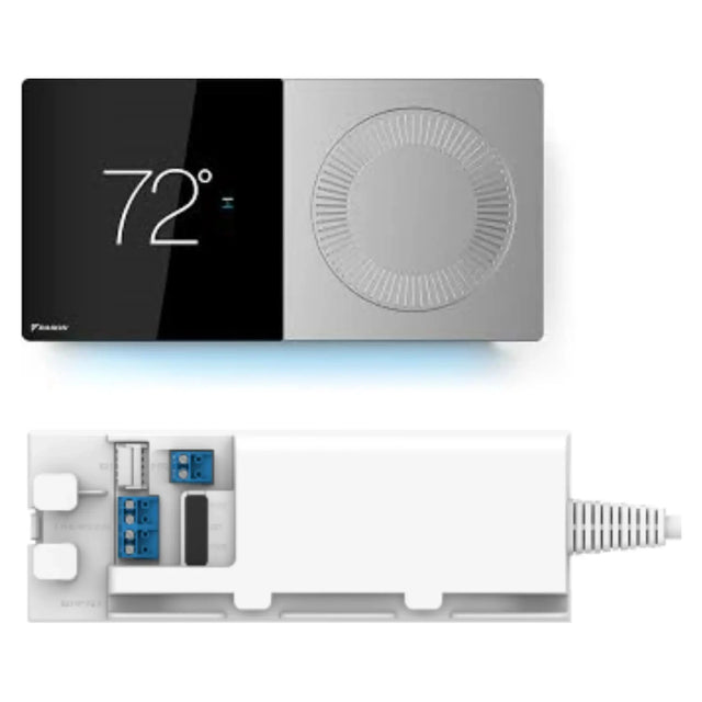 Daikin_DTST-ONE-ADA-A
