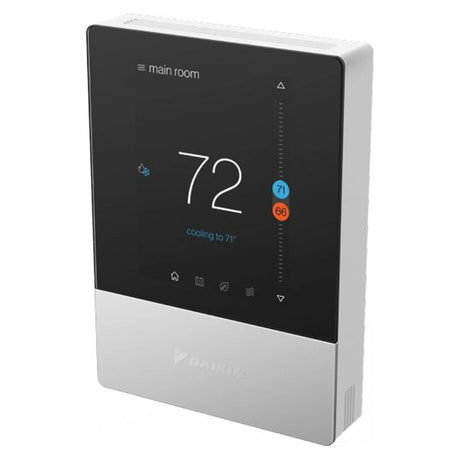 Daikin_DTST-TOU-A