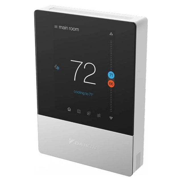 Daikin_DTST-TOU-A