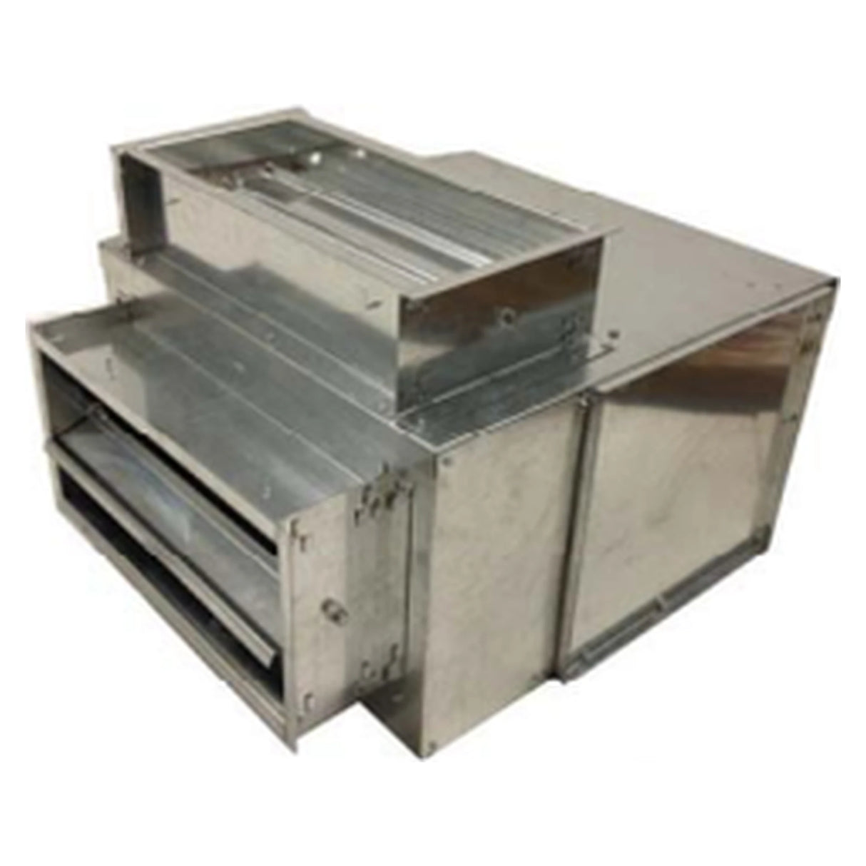Daikin_ECONMQ30P-8-1K