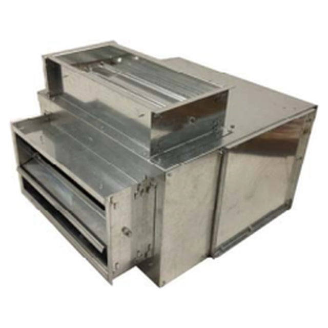 Daikin_ECONMQ30P-8-1K