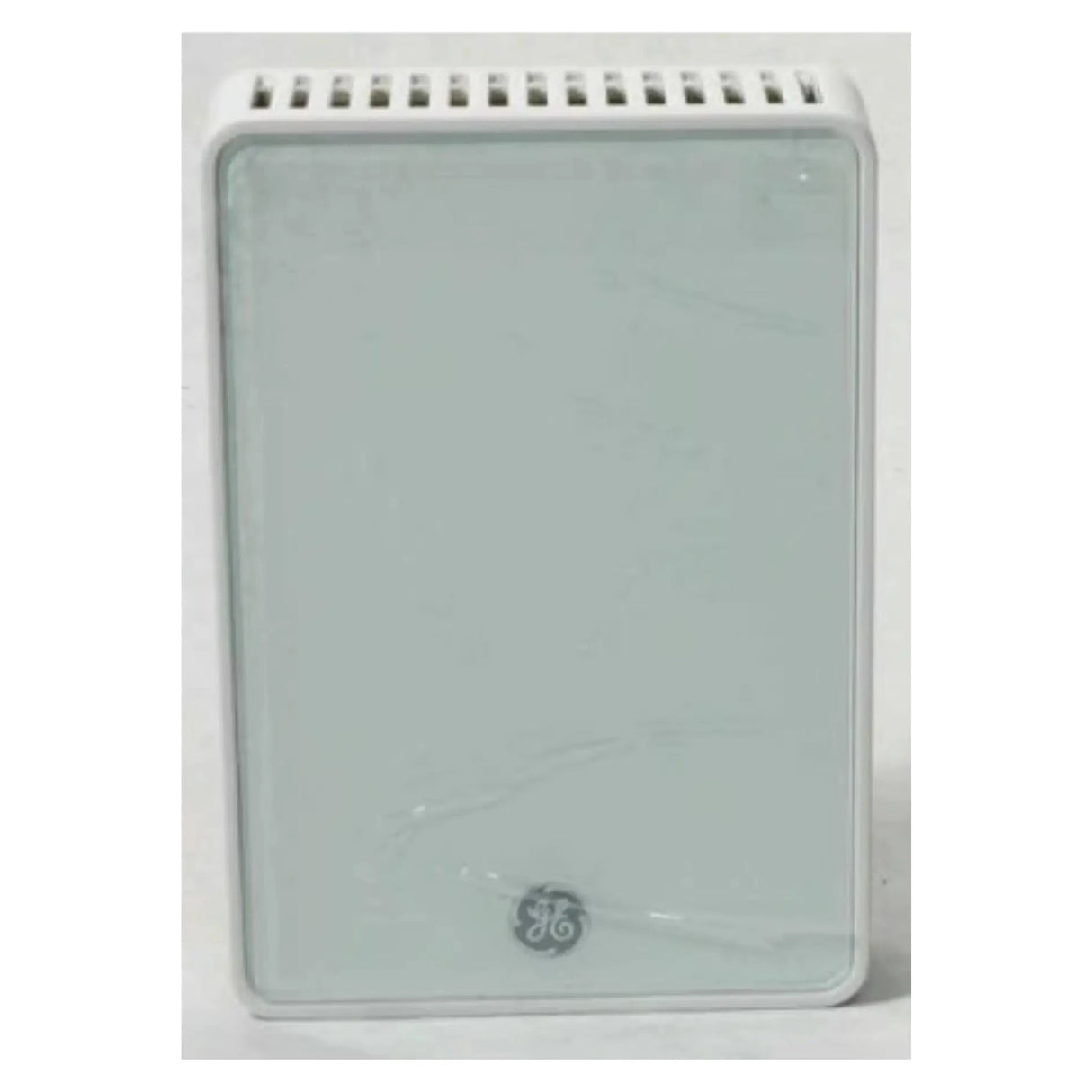 Daikin_ECONMQP-CO2