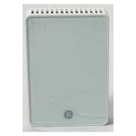 Daikin_ECONMQP-CO2