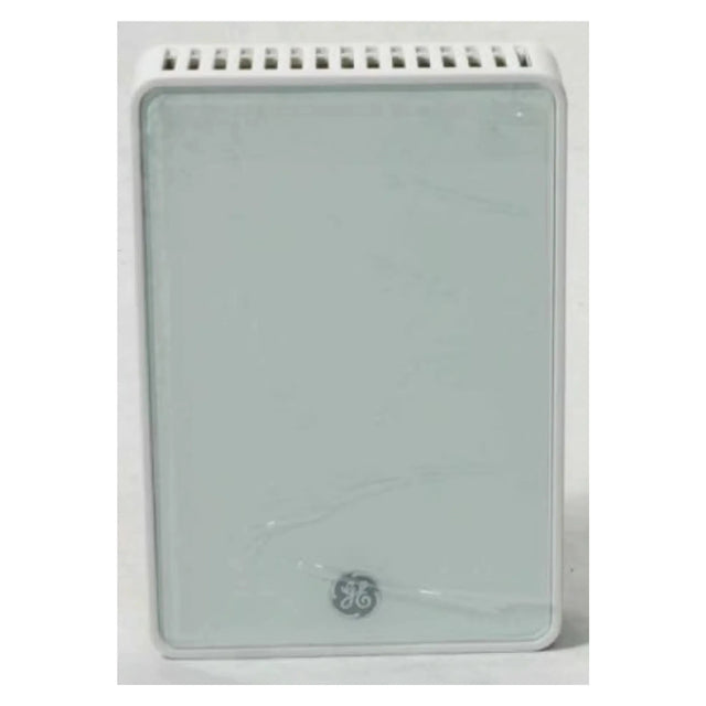 Daikin_ECONMQP-CO2