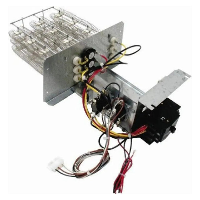Daikin_EHK3-25