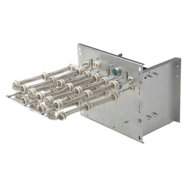 Daikin_EHXD-4M15