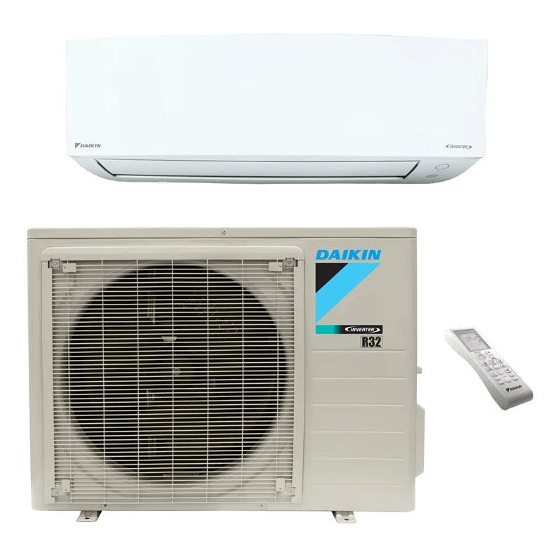 Daikin FTXC18AXVJU RXC18AXVJU