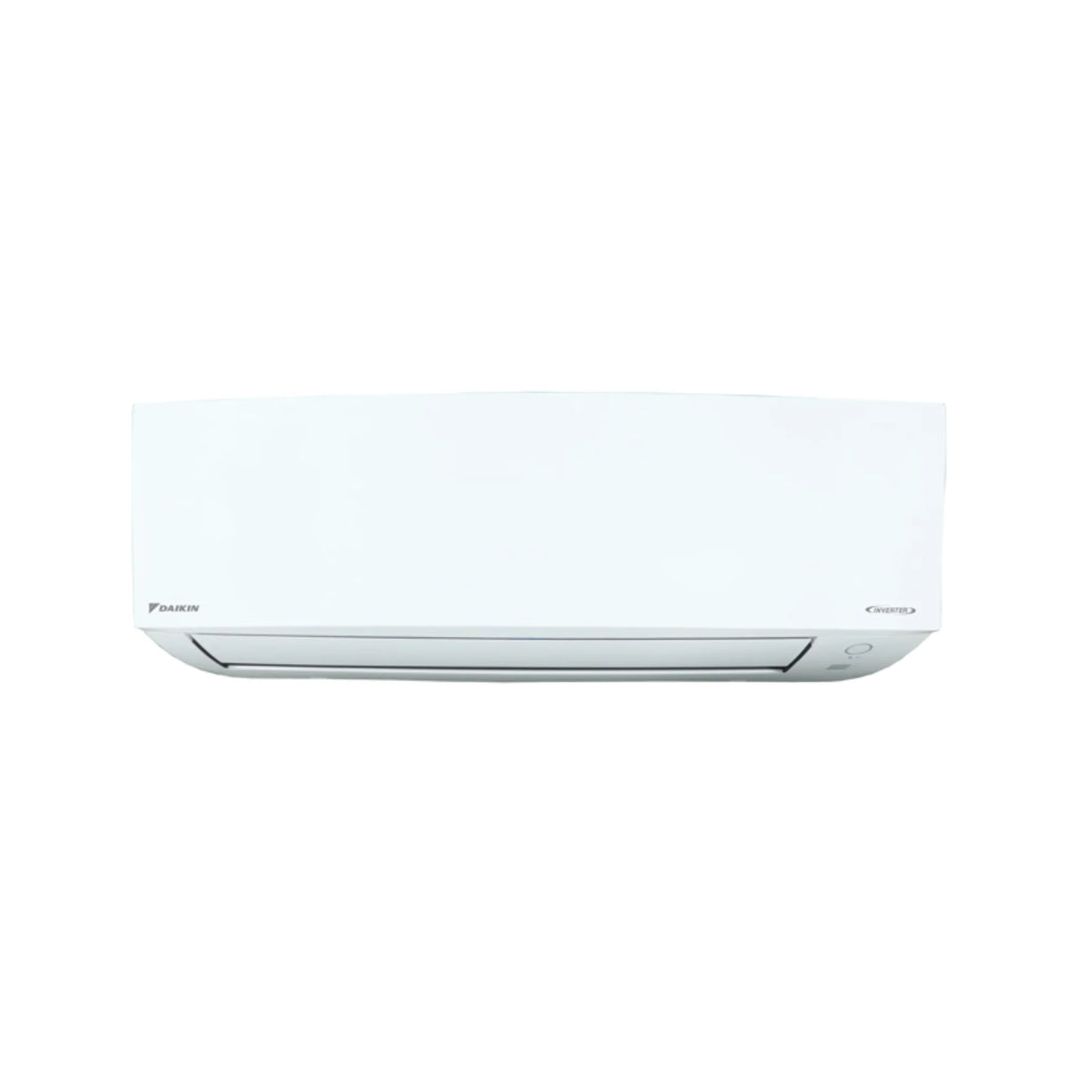 Daikin FTXC18AXVJU RXC18AXVJU 01