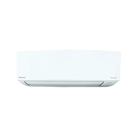 Daikin FTXC24AXVJU RXC24AXVJU 01