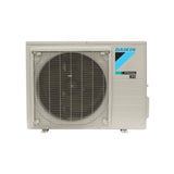 Daikin FTXF24AXVJU RXF24AXVJU 01